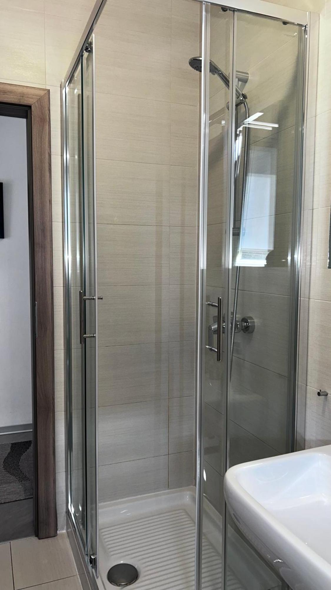 Ivni Apartmani Novigrad  Exterior photo
