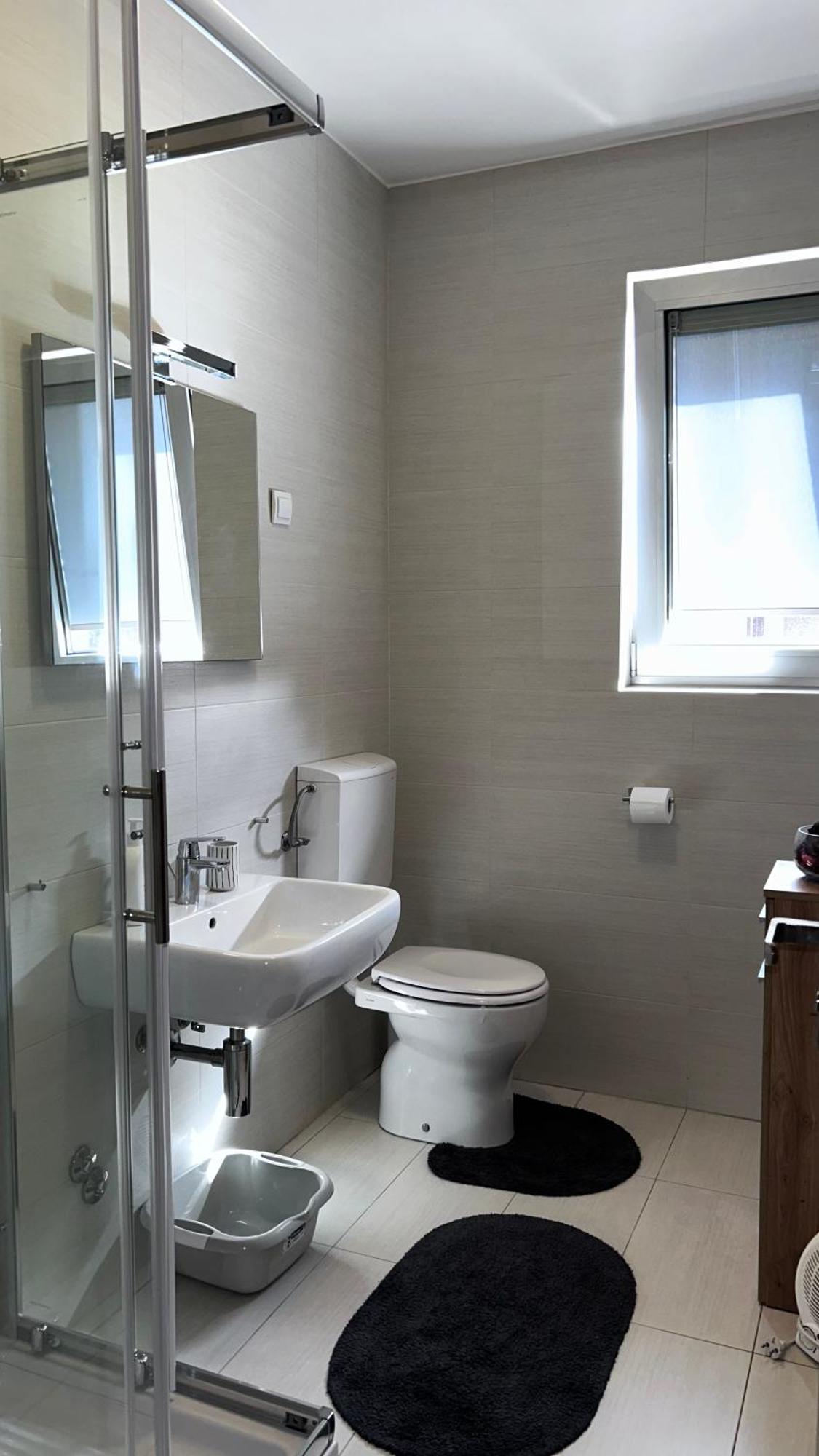 Ivni Apartmani Novigrad  Exterior photo