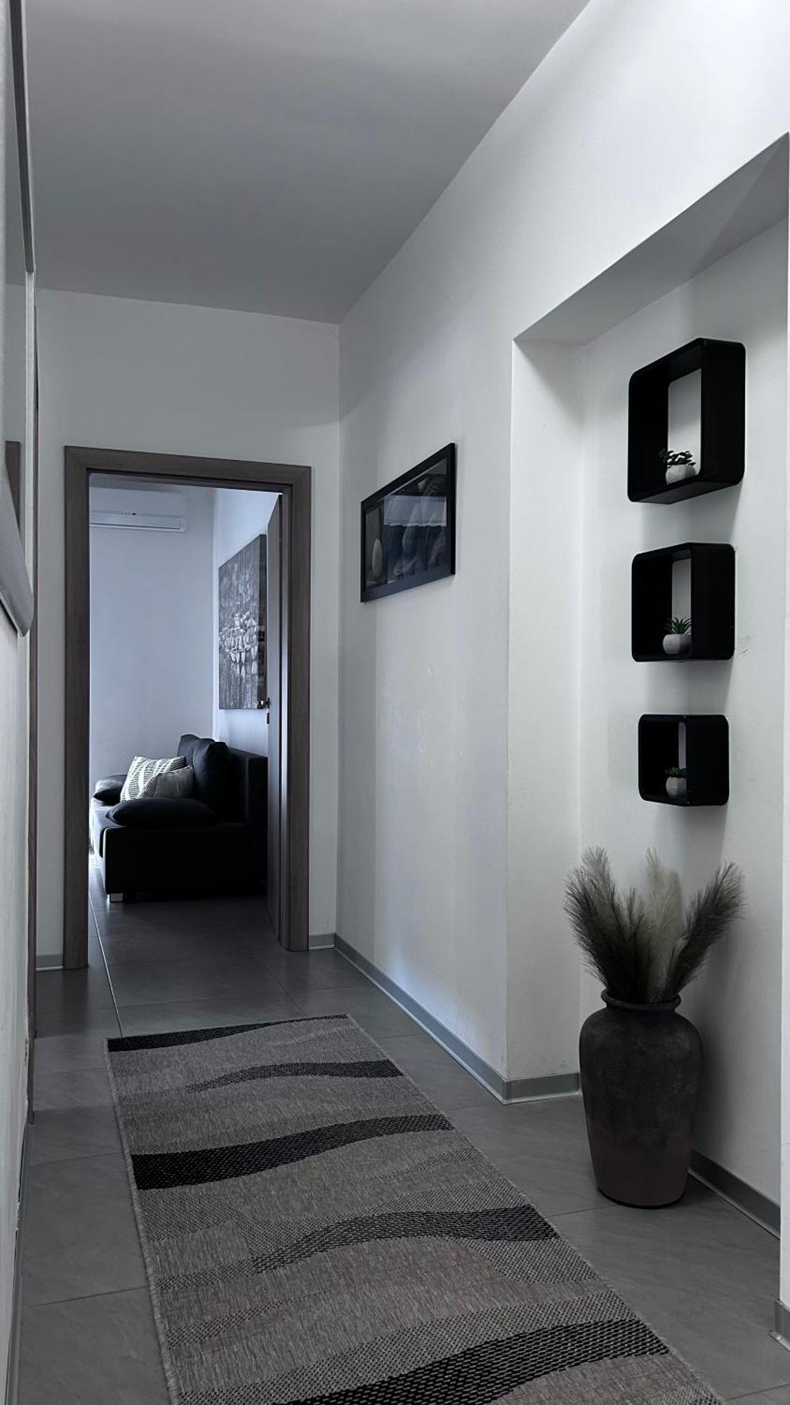 Ivni Apartmani Novigrad  Exterior photo